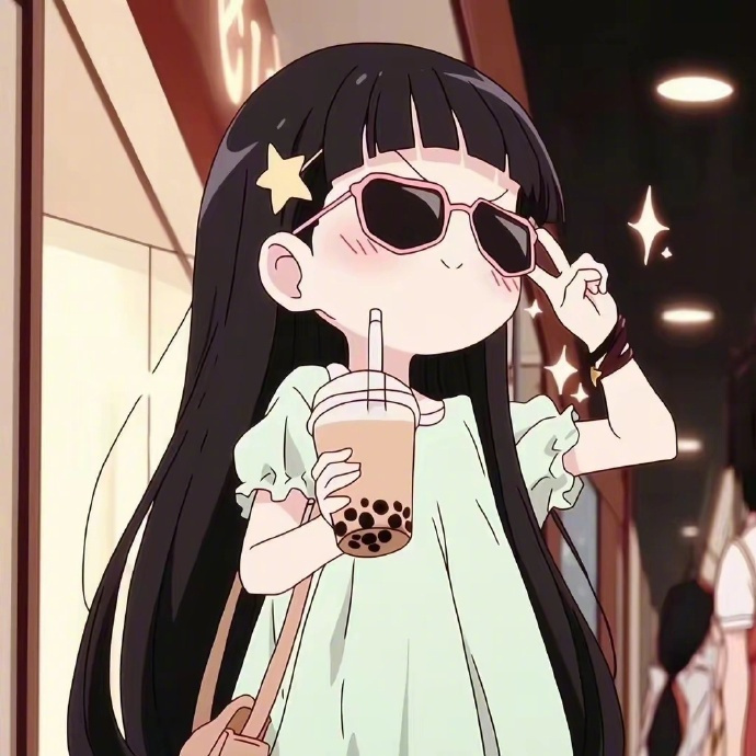 -              “ 最近的状态：思钱想厚。” ​​​