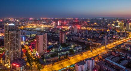 一、2026年多少分能上？看这一张表就够了
先回答最核心的问题：2026年多少分