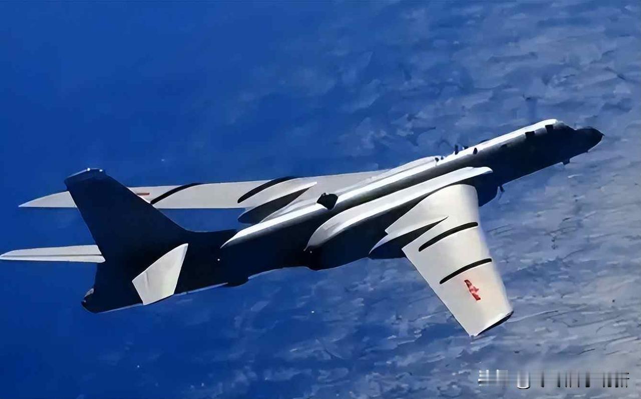 大陆不再提和平统一，台岛装睡不醒，谁在等最后一刻？

2025年10月，大陆开完