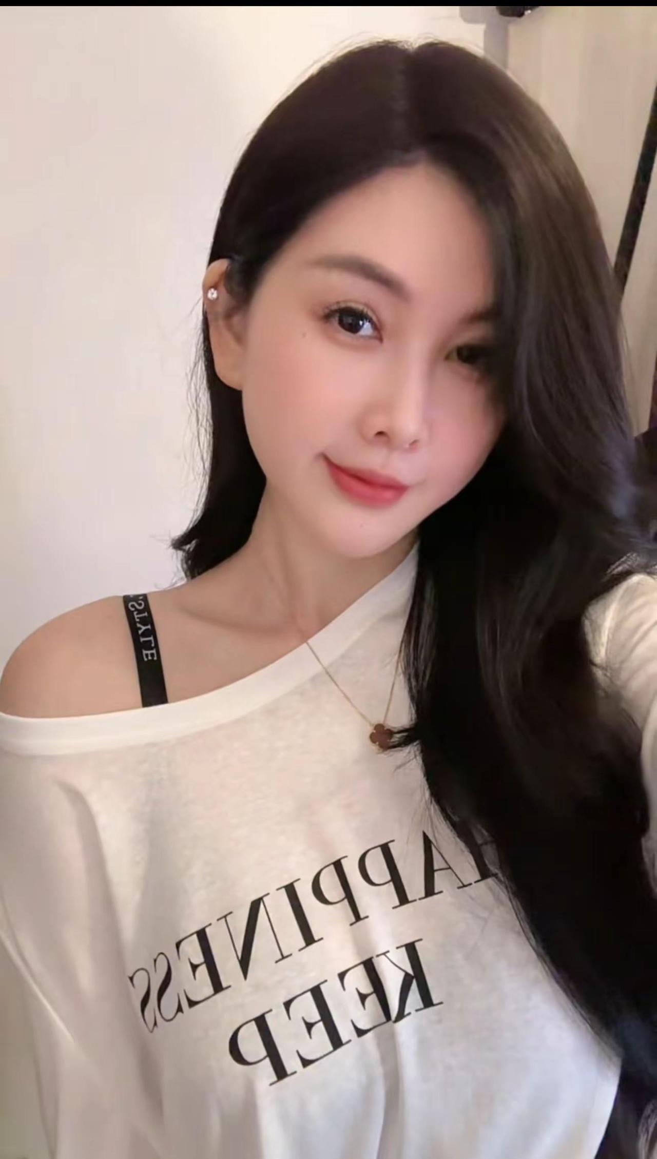 因为太坚强所以失去被保护的资格