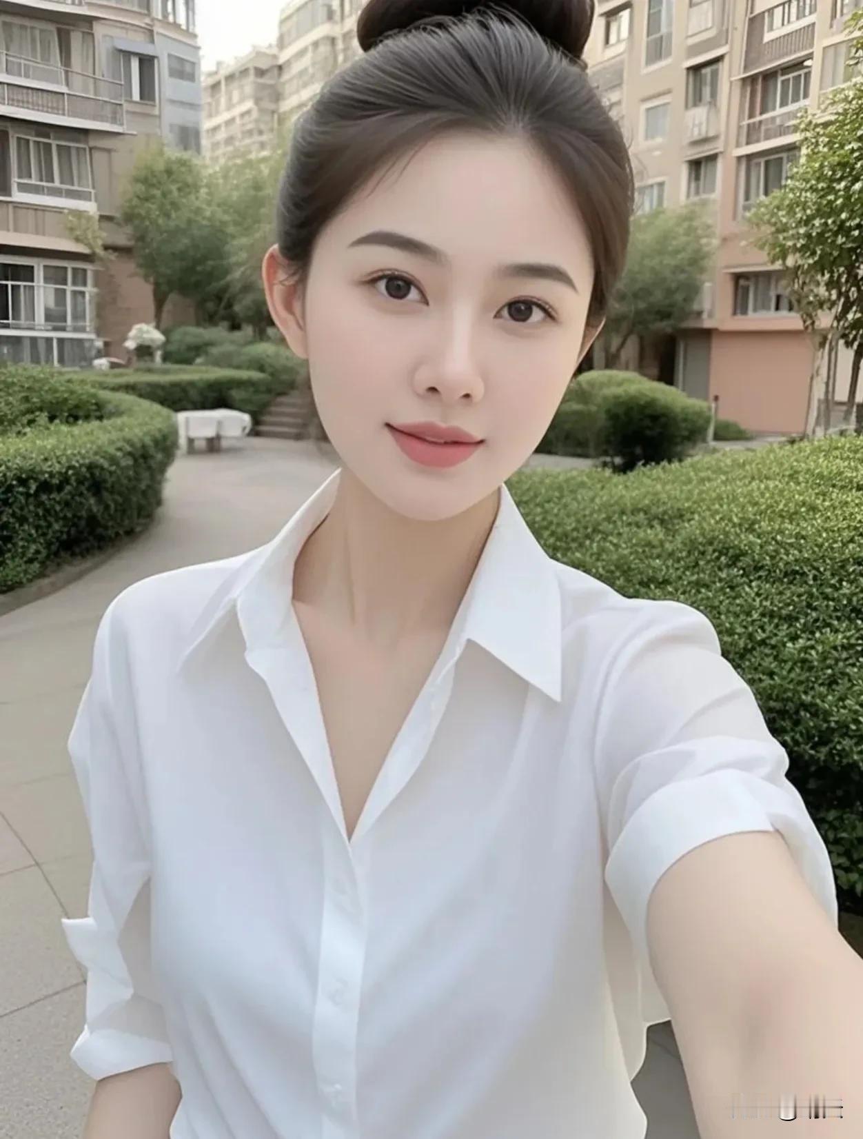 闭眼，回味身边的人与事，
慢慢梳理新的未来。
告别过去
期待美好的未来