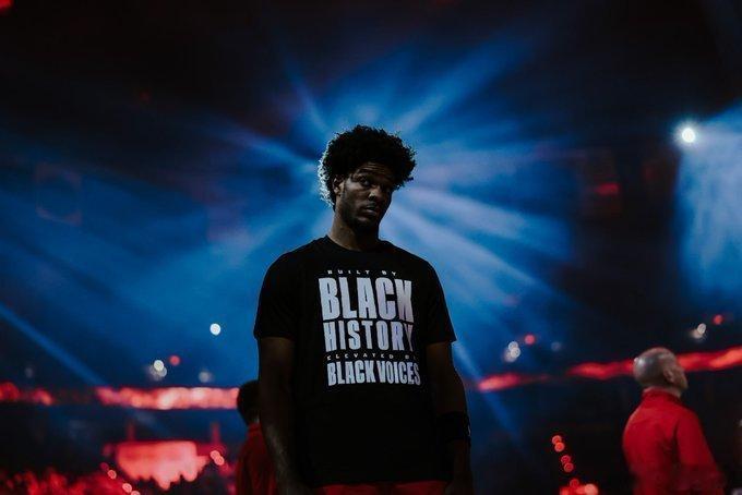 亨德森这伤的。山中方一日，世上已千年。 