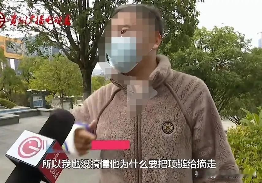 在贵州的青山绿水间，有一位善良而坚韧的男子，他叫李明。人生如戏，戏中有喜有悲，但