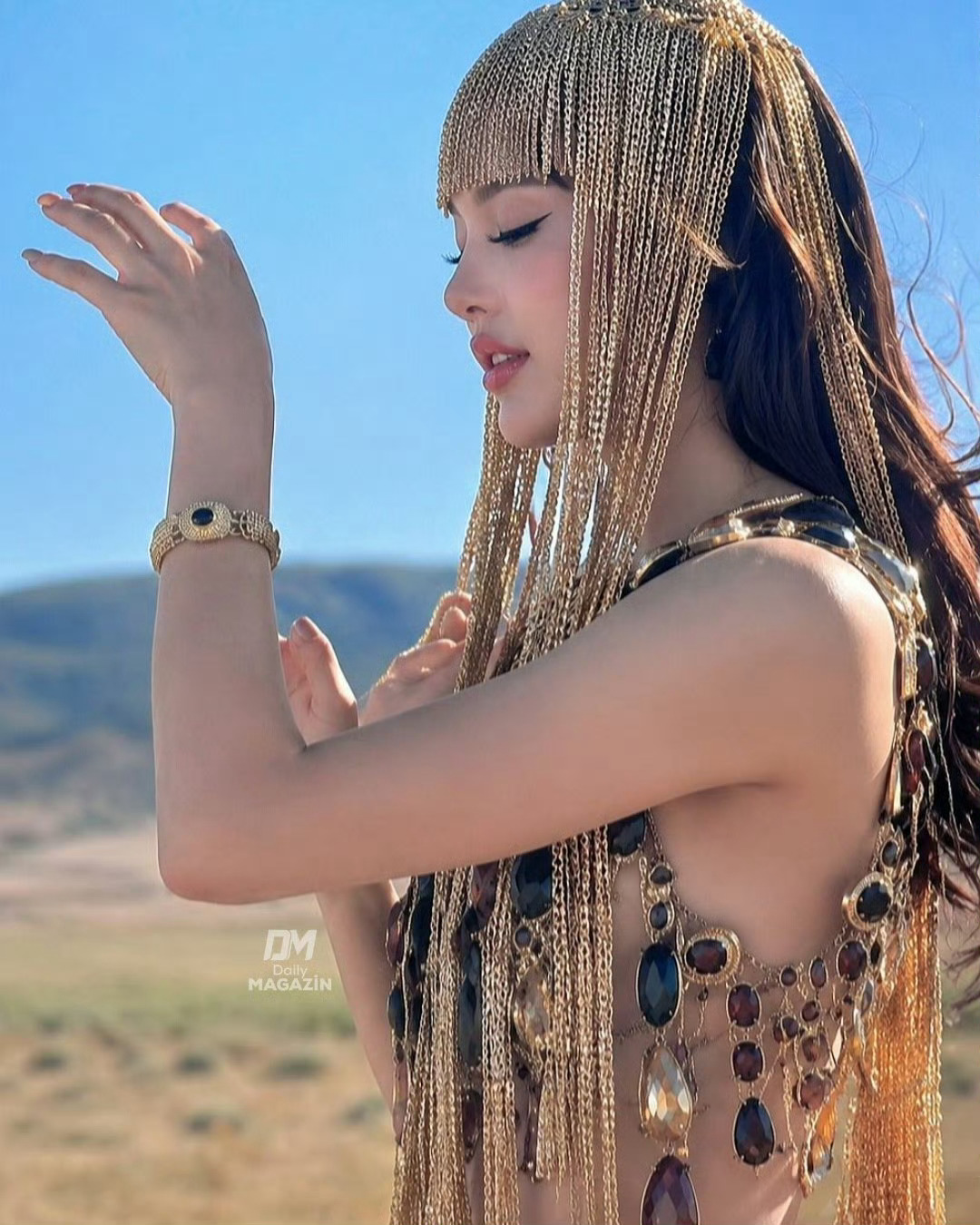 lisa 