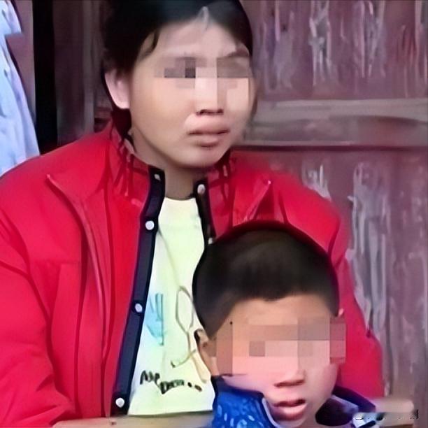 63岁大爷，收留16岁女孩当老婆，不久后生下1子。谁知，13年后，76岁大爷却后