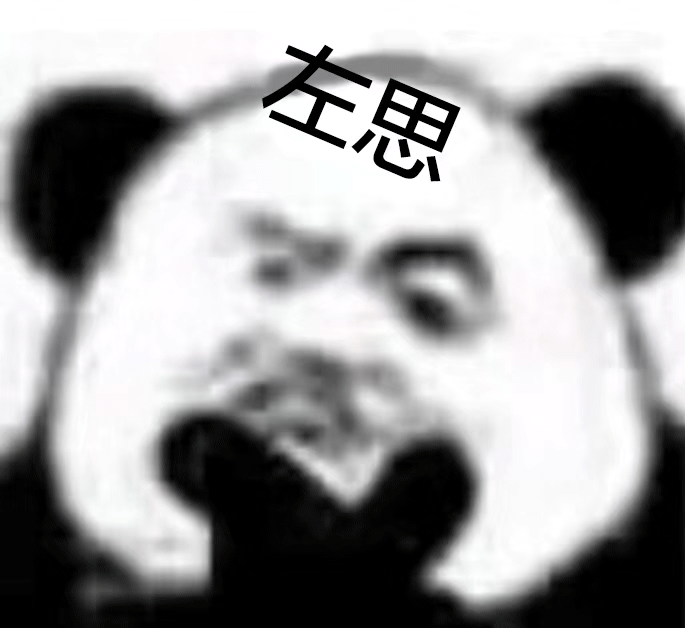 【“token”到底是个啥？】最近几天，不少人第一次在许多媒体里看见了“toke