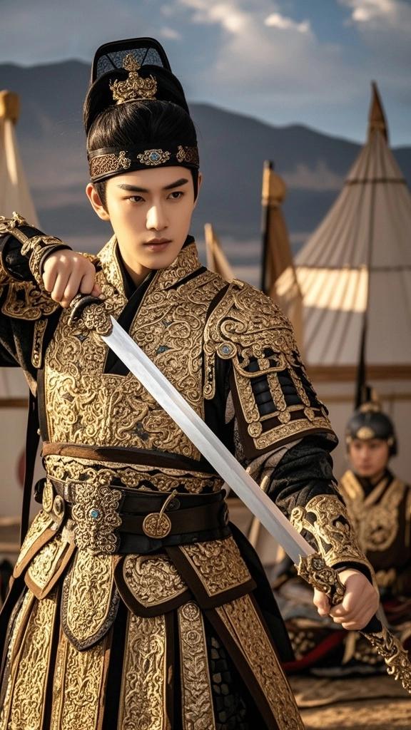 王伦为何欢迎杨志，不欢迎晁盖林冲？
导语：
梁山泊的第一任寨主王伦，是出了名的“