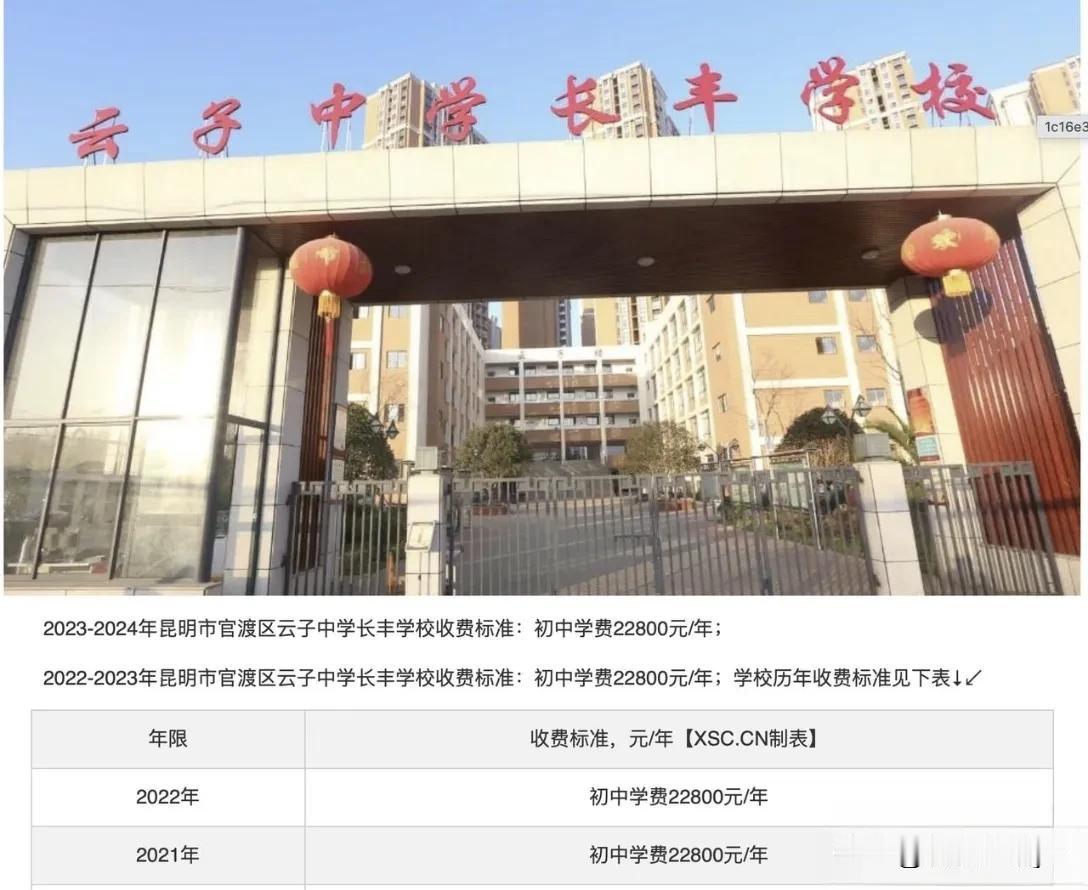 学校食堂肉品异味处理结果！

1. 没收食堂非法所得46万，并处568万罚款。校