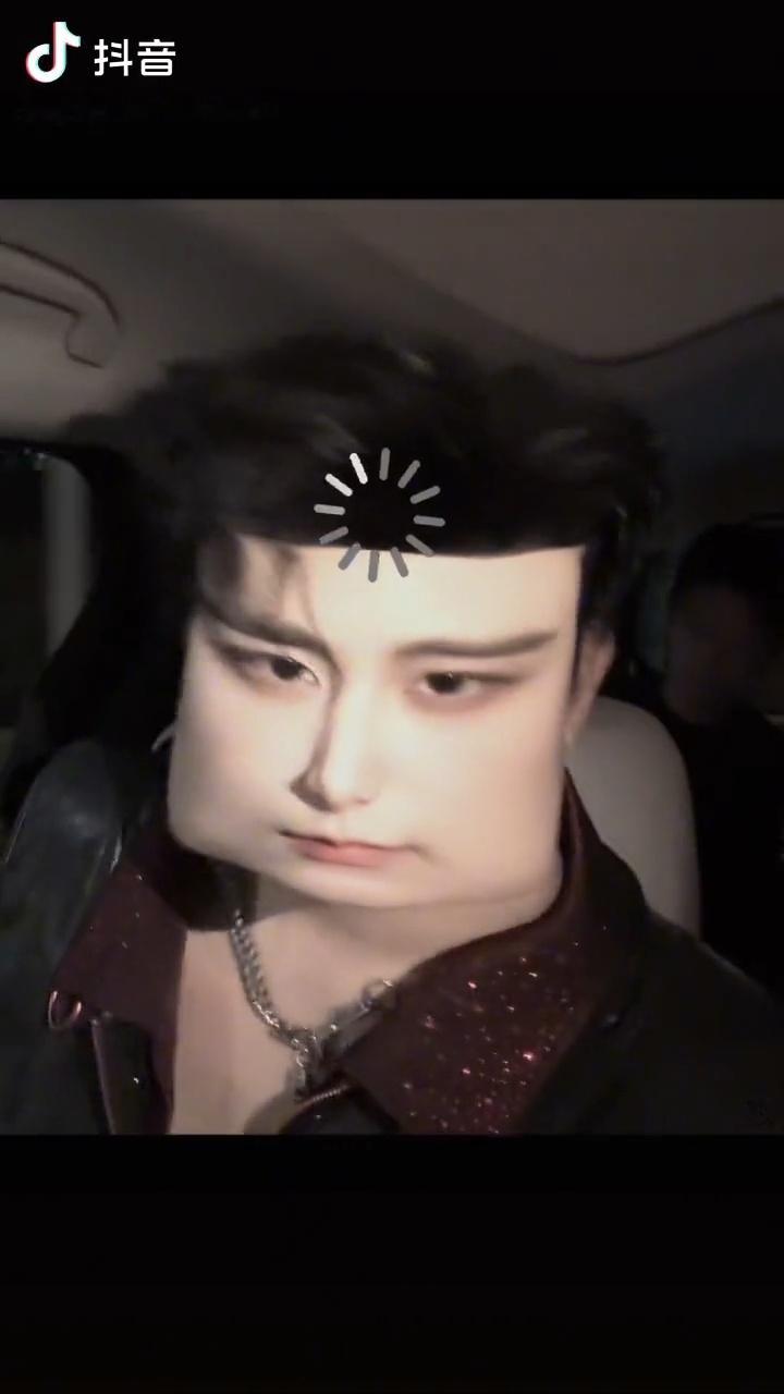 发在dy没人懂，发在这里ojo一定懂 ​​​