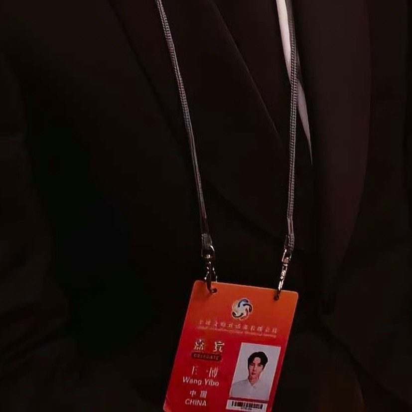 证件照好乖好乖 ​​​
