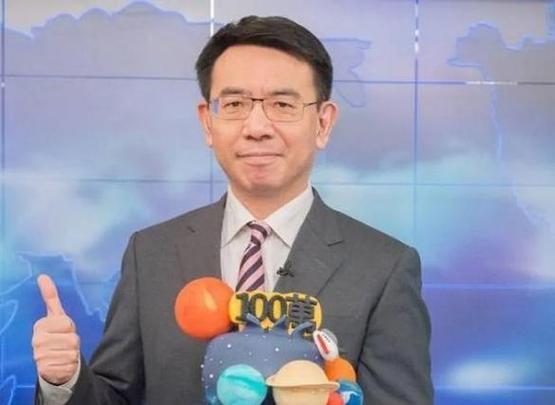 大陆制裁台岛名嘴，台陆委会坐不住，国民党发声，赵少康颠倒是非。
 
这两天，关于