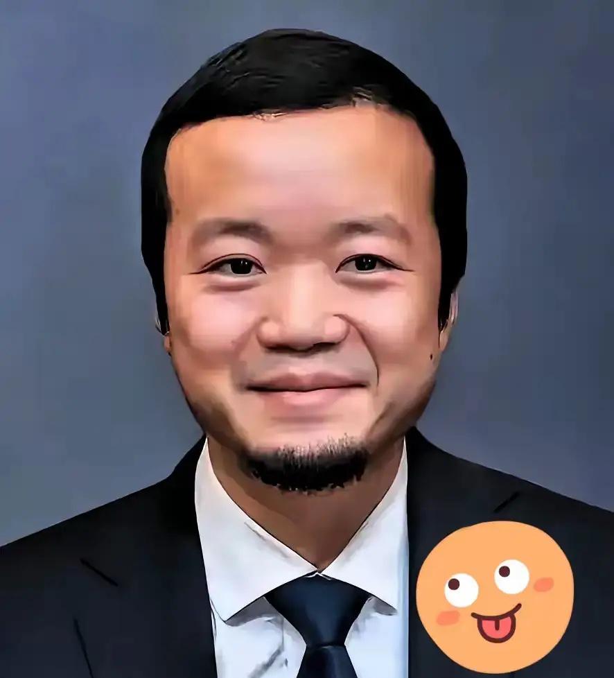这条消息太火爆了！
看到这个消息以前，我还教育儿子说，看看人家陈志，和你同年（1