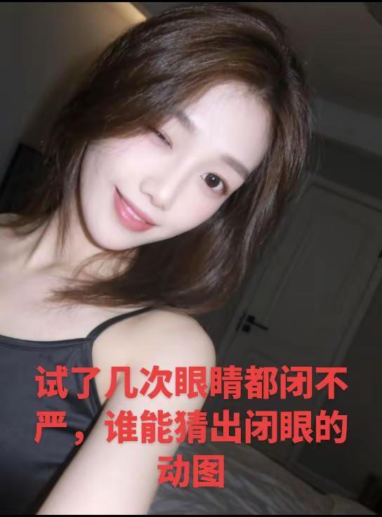 随变ai随便玩 ai创作全新升级