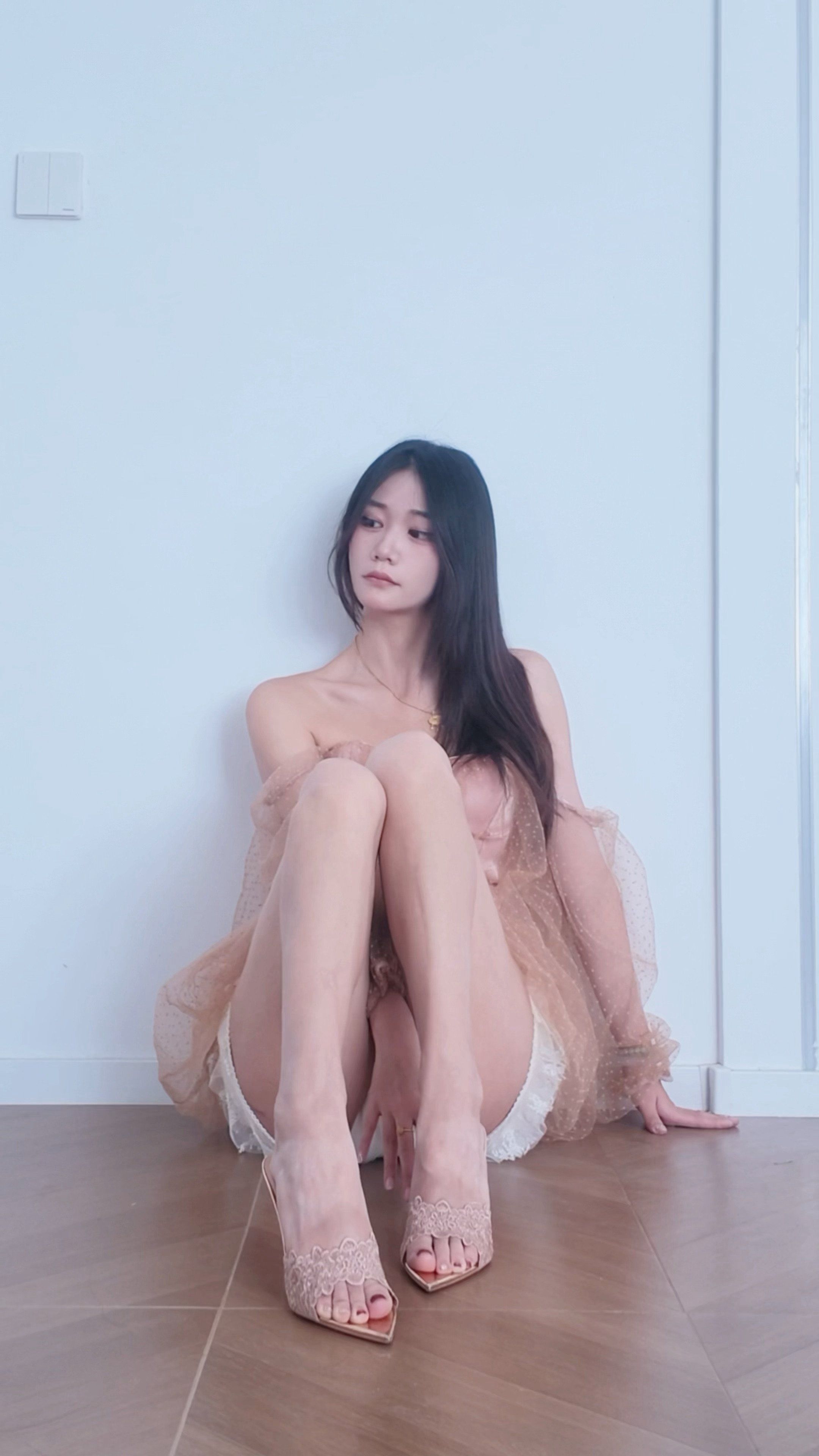 我在月光下许过情真问你到底爱我有几分 哈尔滨·哈尔滨工业大学