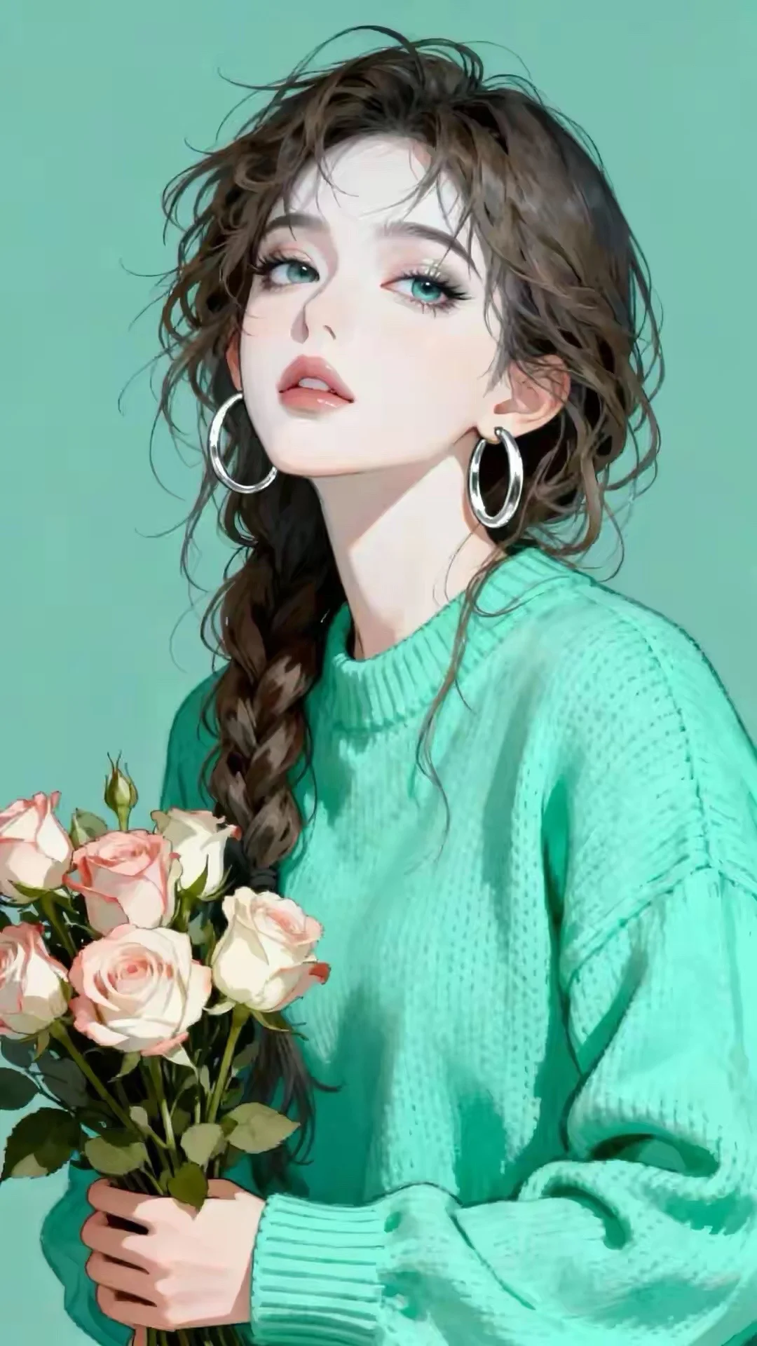 高功能顺从型人格，本质上就是能力很强，同时活得很累 表面看，你情绪稳定...