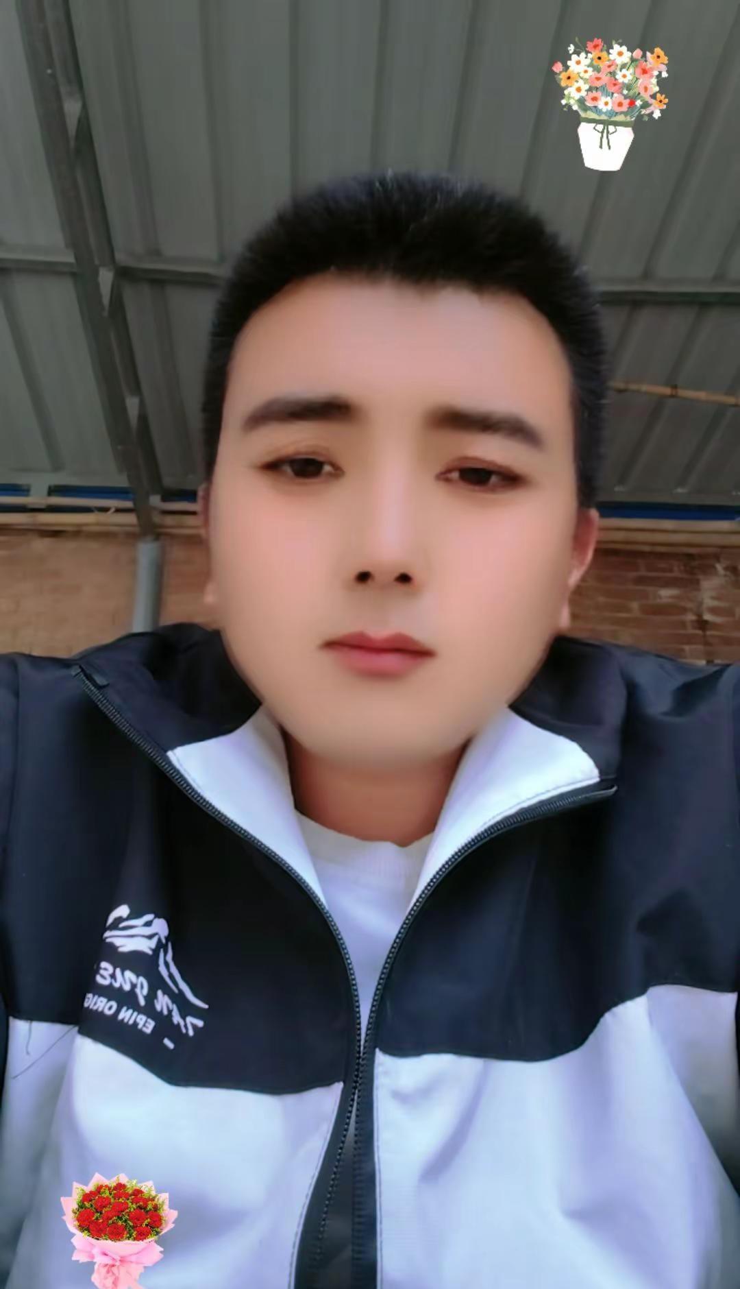 平平安安，过完每一天