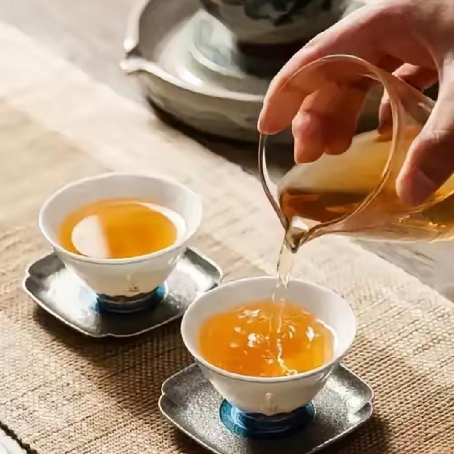 你发现没？生活里最让人夜不能寐的，从来不是失败带来的挫败感，而是那句扎心的：我当