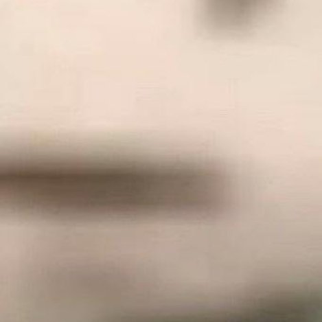 0000枸杞种植的主要步骤和注意事项包括：一、选地与整地：选择地势平坦、排水良好