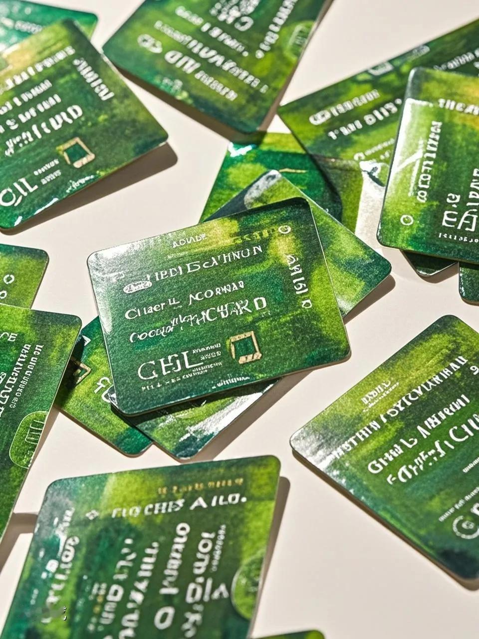 截至2023年12月31日，过去10年间（2013-2023年），中国大陆申请者