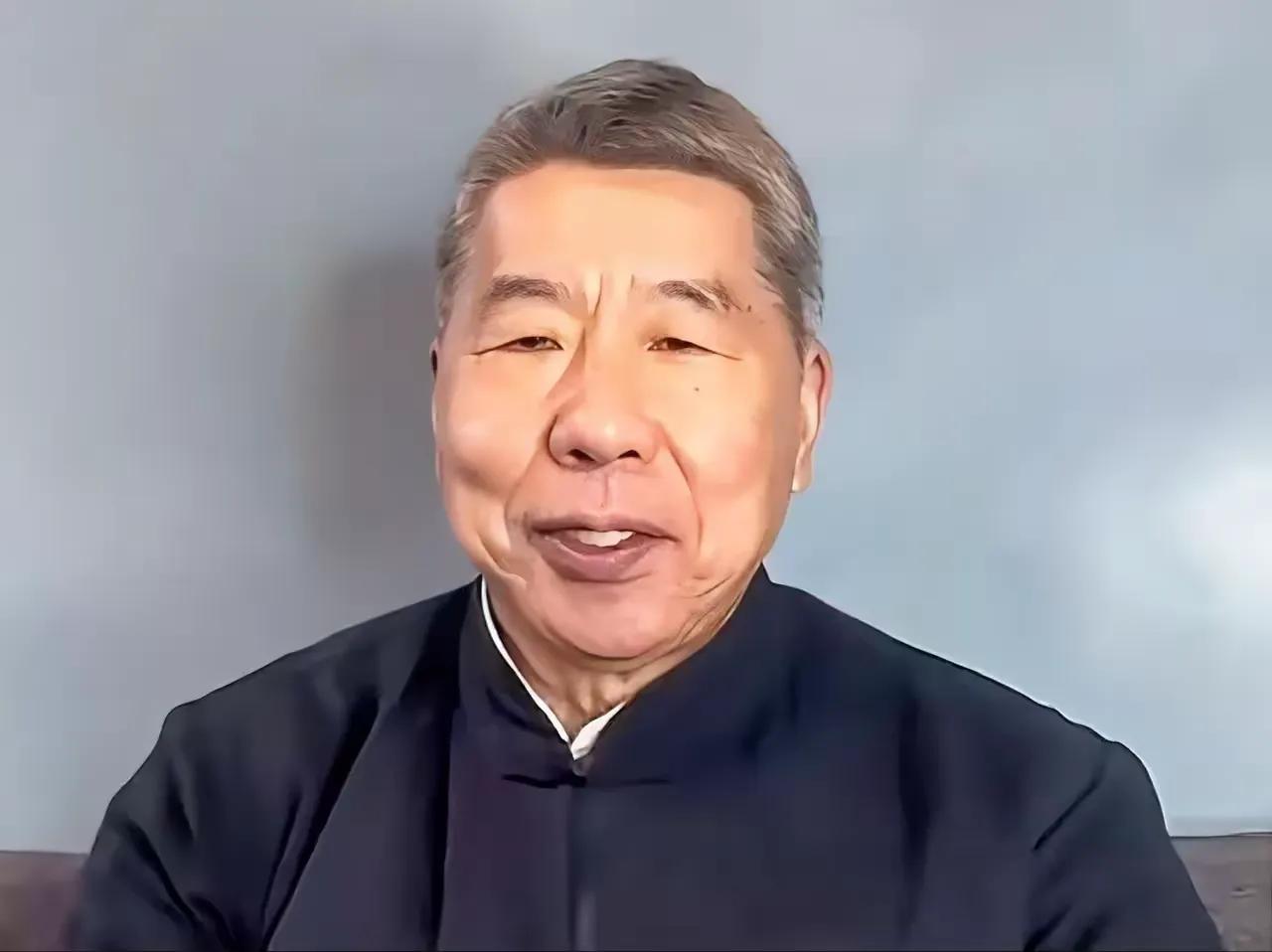 张亚中7月29日发文表示，2027年他将会向国民党中央提出两项制度改革提案，而他