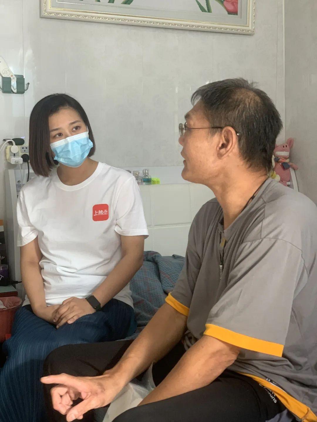 独生子女家庭的养老福利，很多人不知道，记得尽早去申领
 
人到中年，上有年迈父母