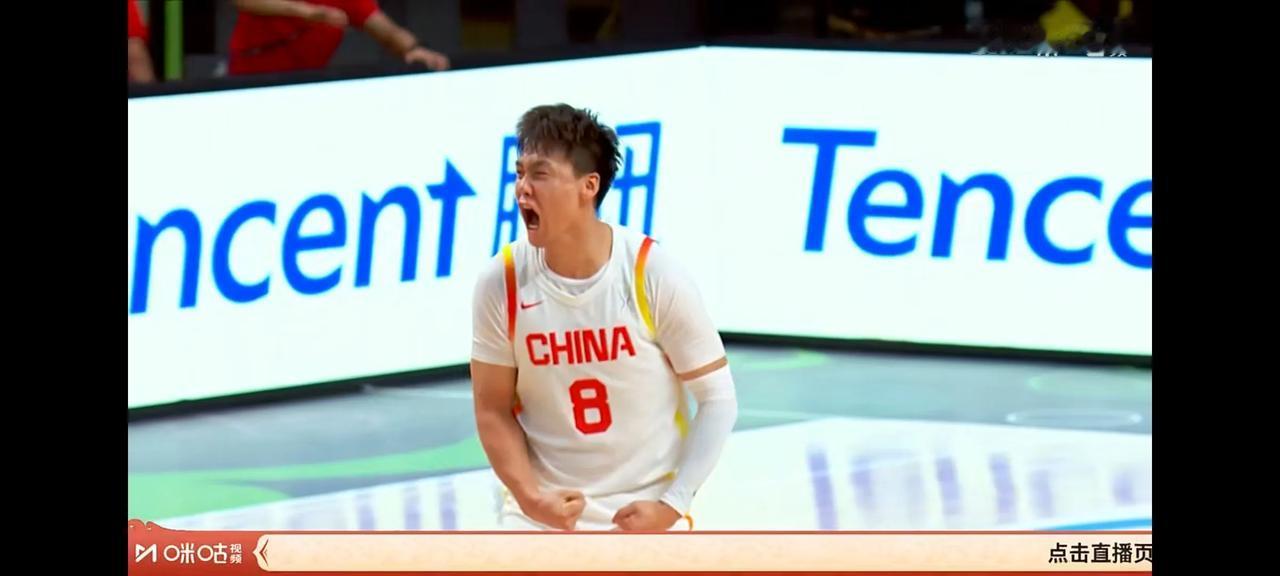 2025中国男女篮国际赛战绩如何？一起看看吧，男篮最优秀，女篮意难平！
1.女篮