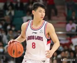 北京时间1月18日，今天只有两场CBA（31轮）：


广州主场PK浙江稠州，广