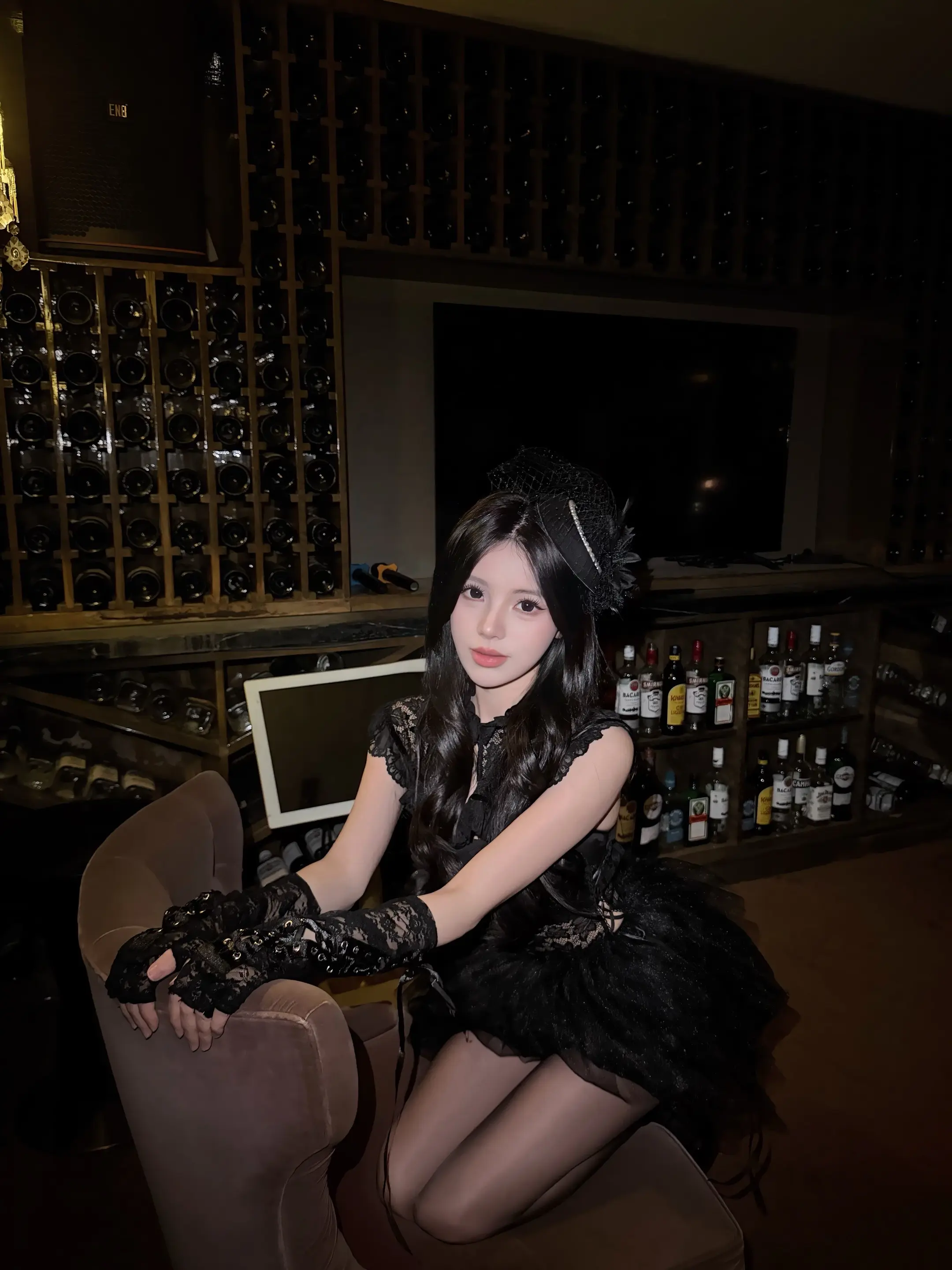 确定不看完吗。男人搞不定 身材还搞不定吗