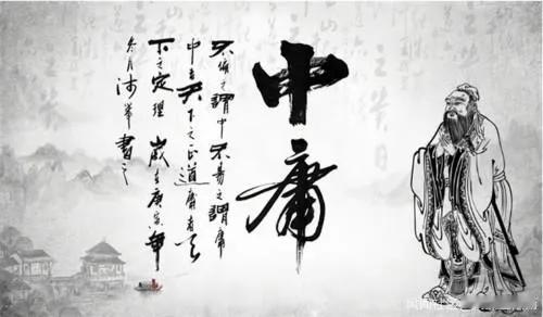 越品味越是感到，当下国人的一些处世名言真是太深遂了。
比如：“不骑马，不骑牛，骑
