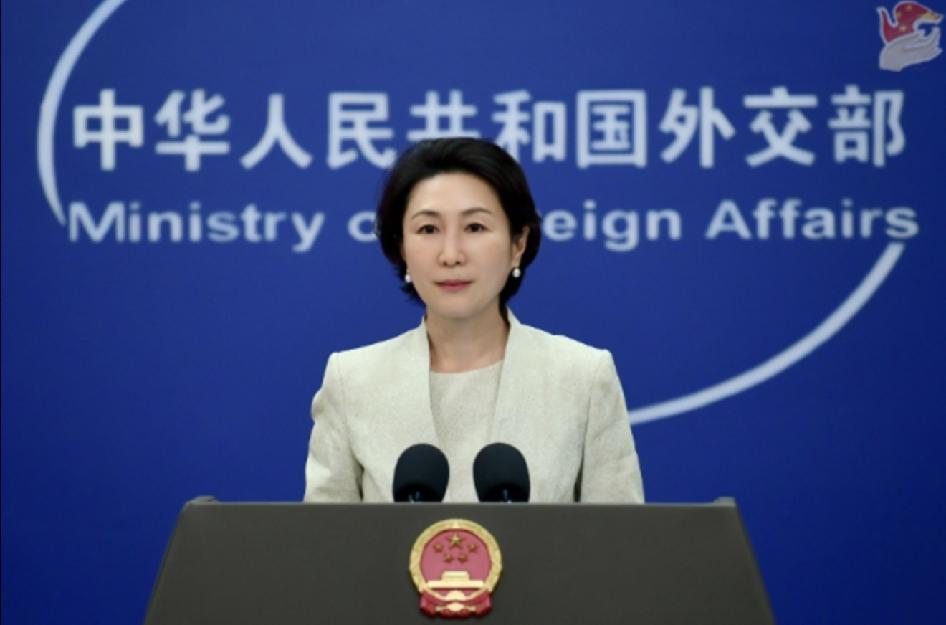 近日，三名中学生拿出积攒的零花钱、压岁钱，自费购入侵华日军细菌战相关原始史料，无