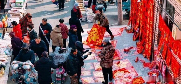 国常会:落实带薪休假制度

1月16日，国务院常务会议召开。会议提到，要加快清理