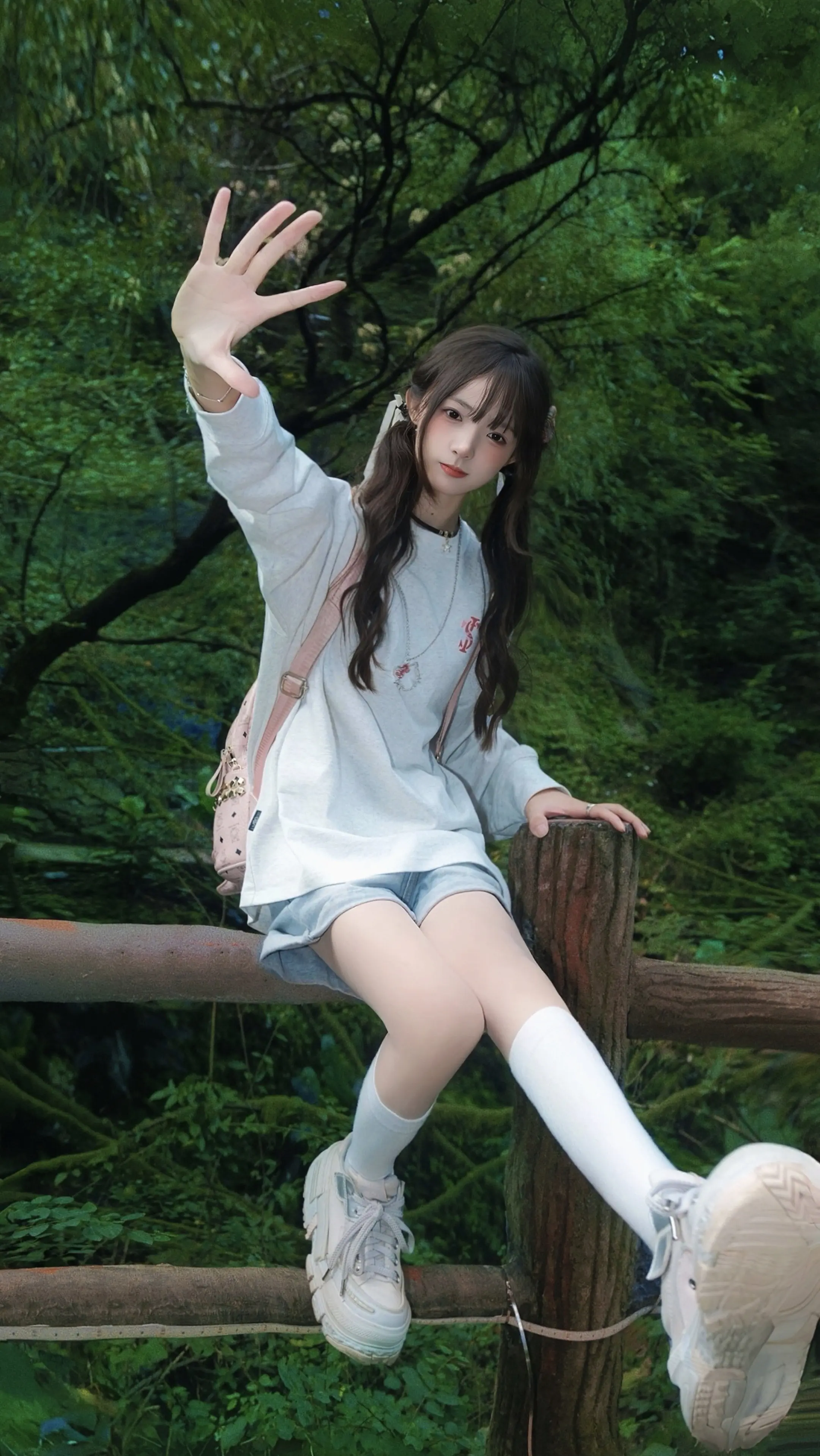 一曲多寂寥 道不尽当年