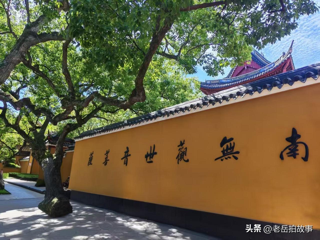 本来是一个小小的割粉包手术，居然转了两次院。而且医保报销是越来越少。
我的四舅，