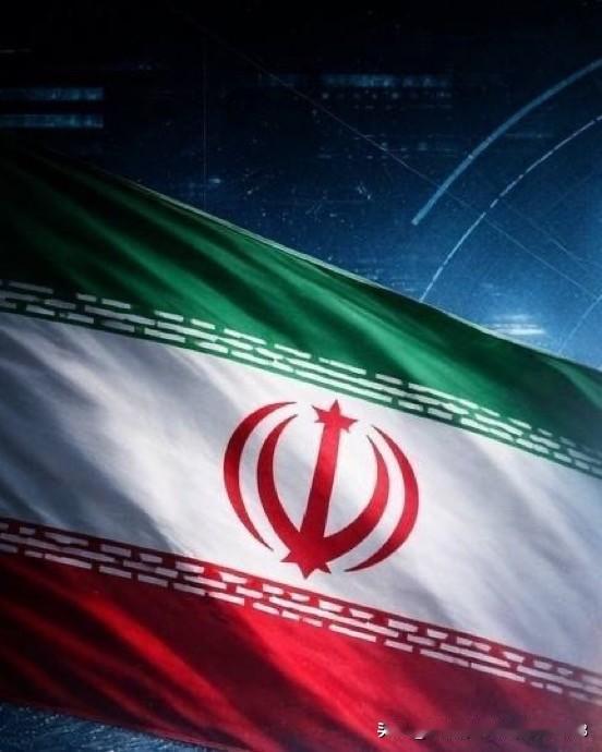 伊朗塔斯尼姆通讯社：
伊朗与美国将于周五在马斯喀特举行间接会谈。
谈判将只涉及伊