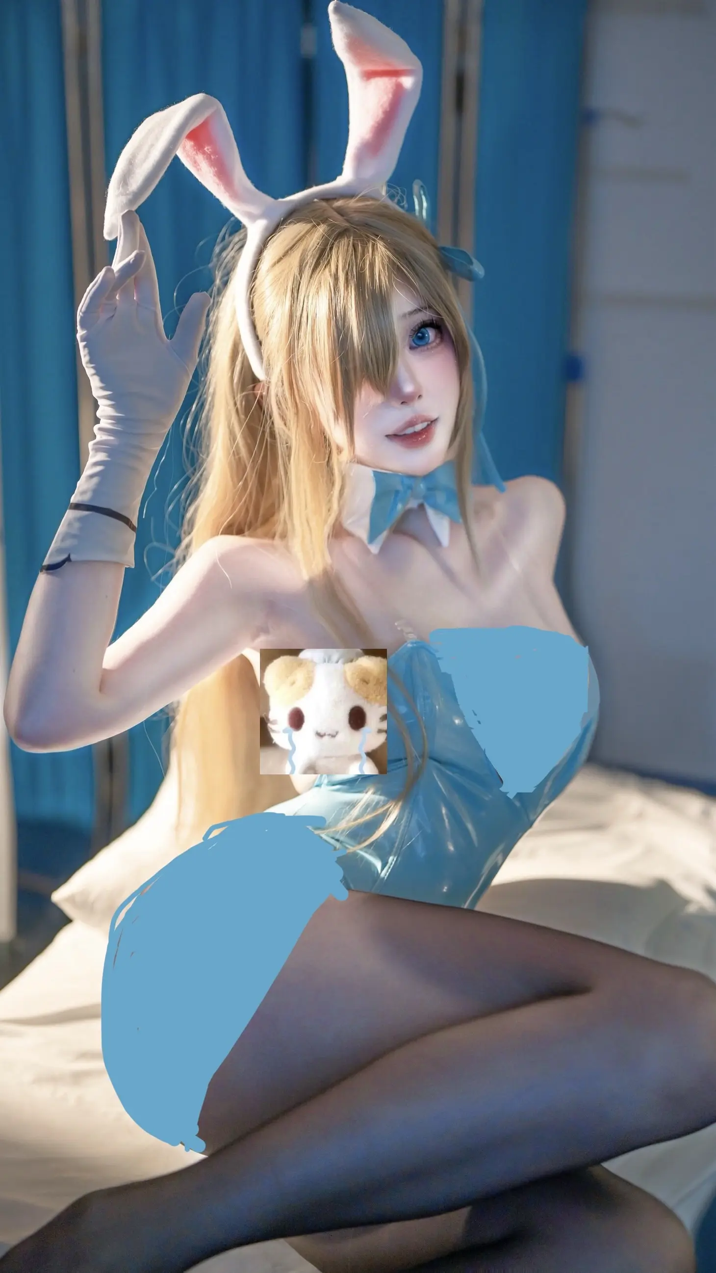 一句再见了 我最爱的人