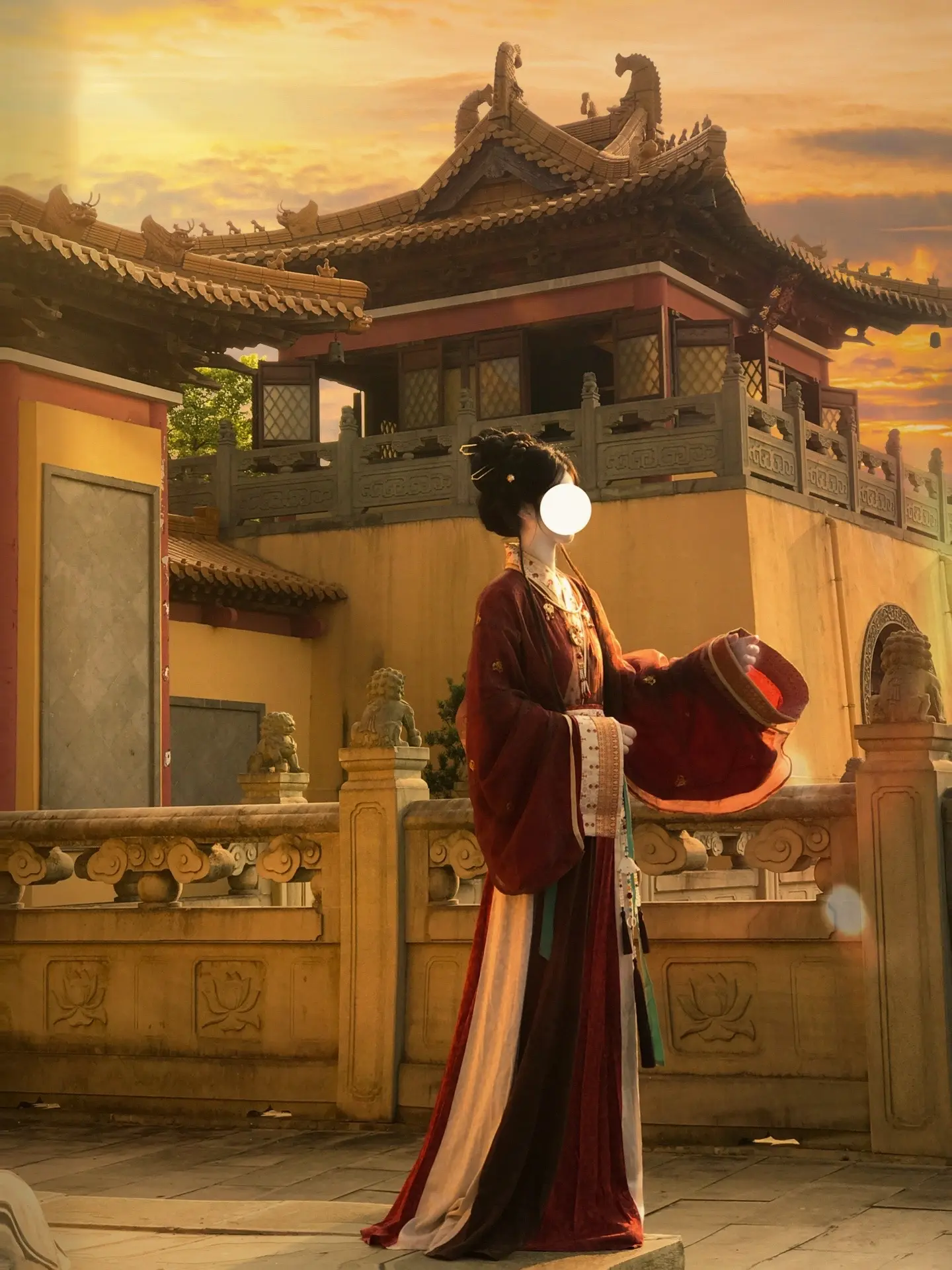 “知不可乎骤得，托遗响于悲风……”