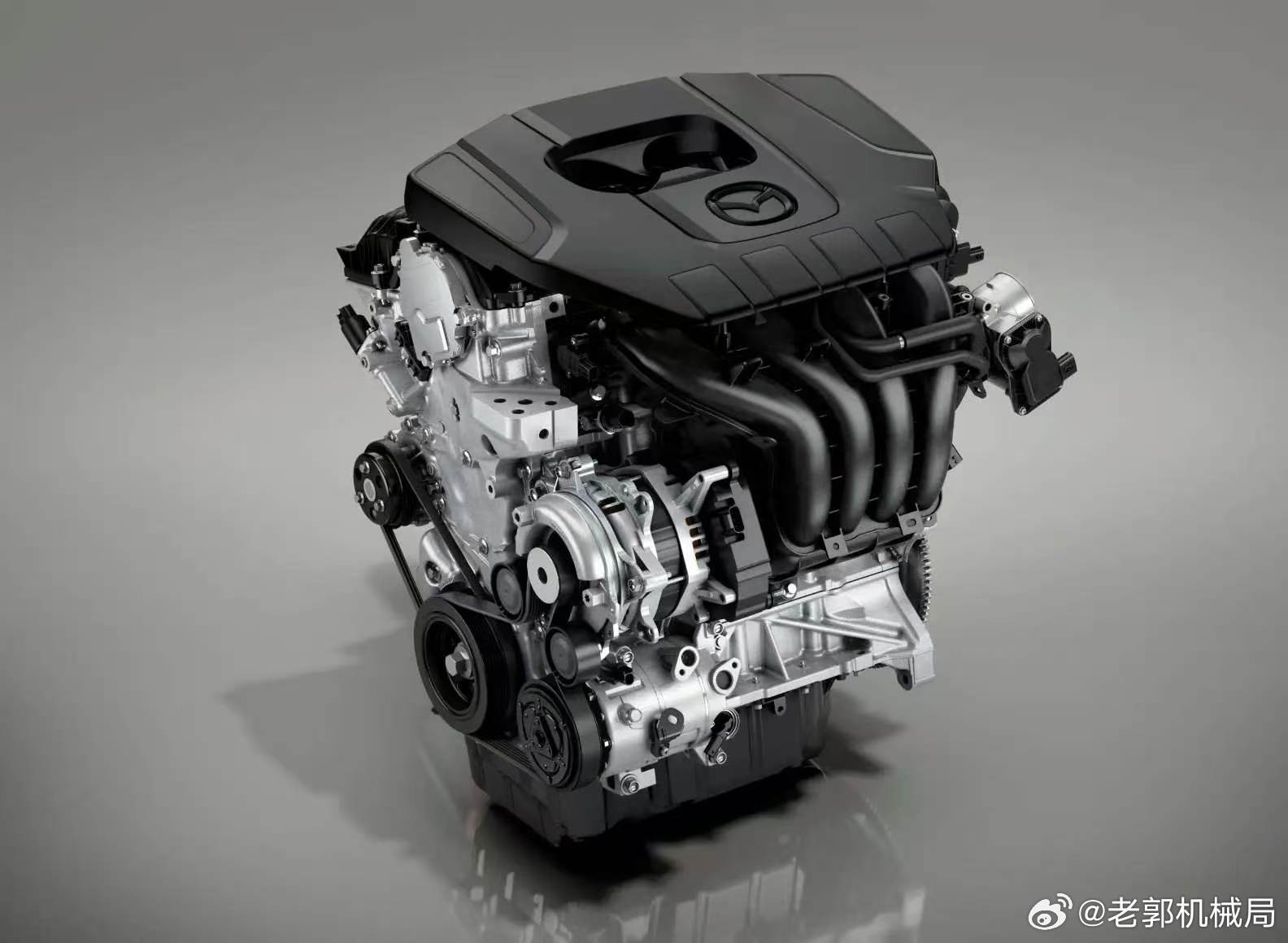 明明车企都爱用的涡轮增压怎么就成“弱者”了？很多车友都听过一句玩车圈老话：大神玩