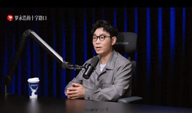 搜狐老将大鹏的14年职场转折
