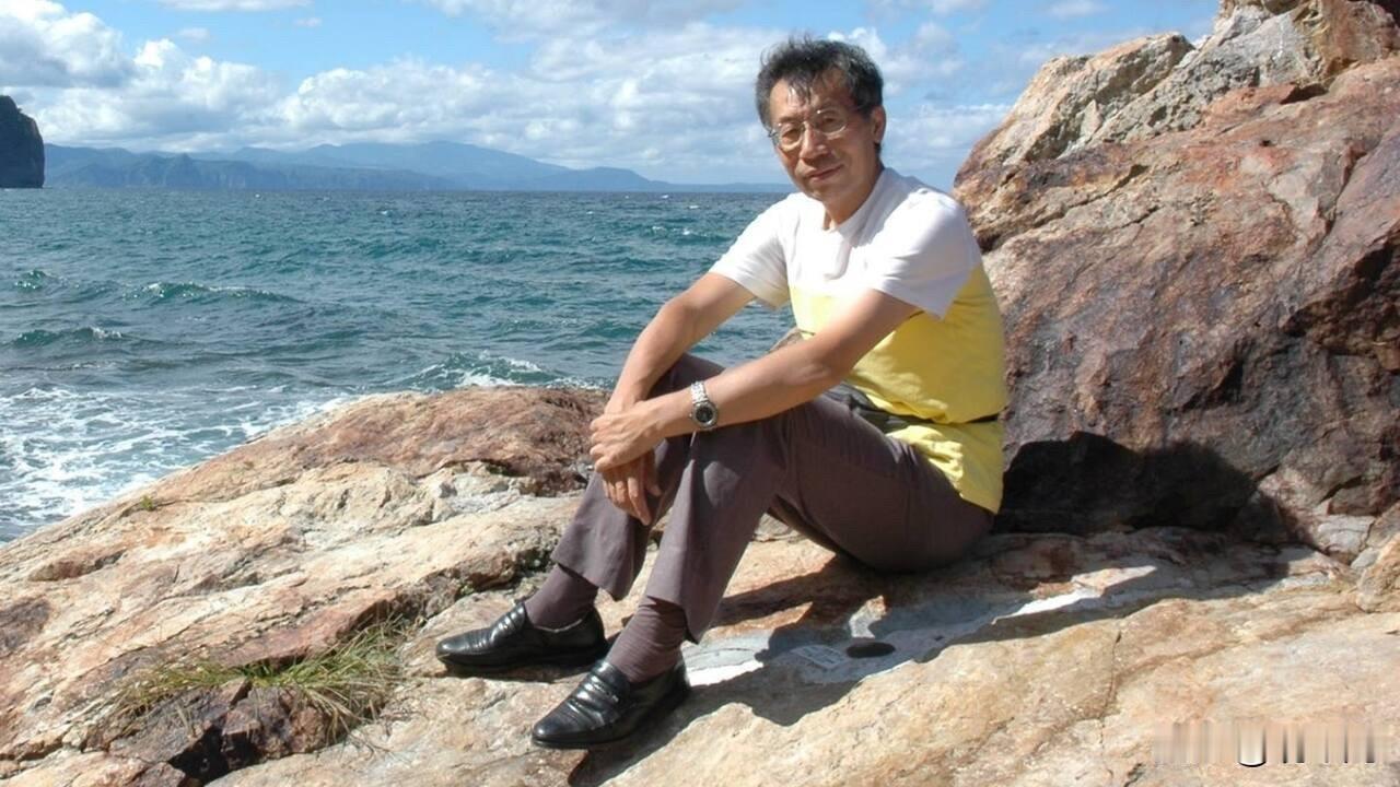 公派留学生沦为日本间谍，潜伏数十年，回国奔丧时在机场被当场抓获

2019年5月