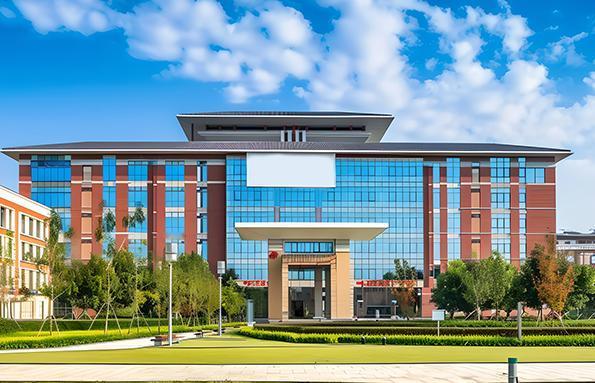 校园快检站“上岗” 食材安全 “快人一步”

为全面强化校园食品安全源头管控，筑