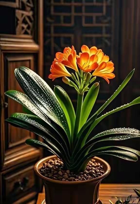 上联:清风小筑山前立
下联:雅室幽兰窗下香
横批:清风雅韵