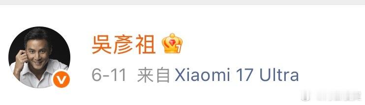 小米是工作，苹果是生活 ​​​