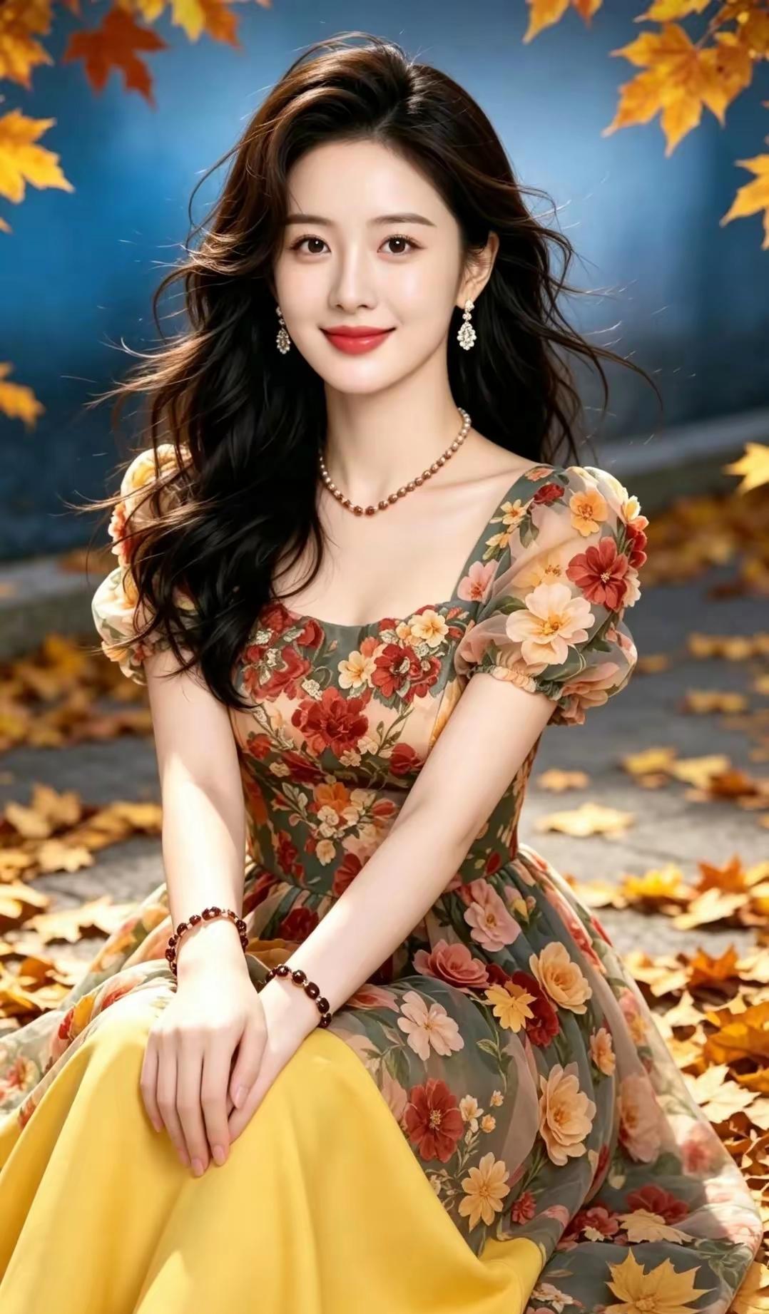 他年相逢莫相询，一笑江湖两相忘。