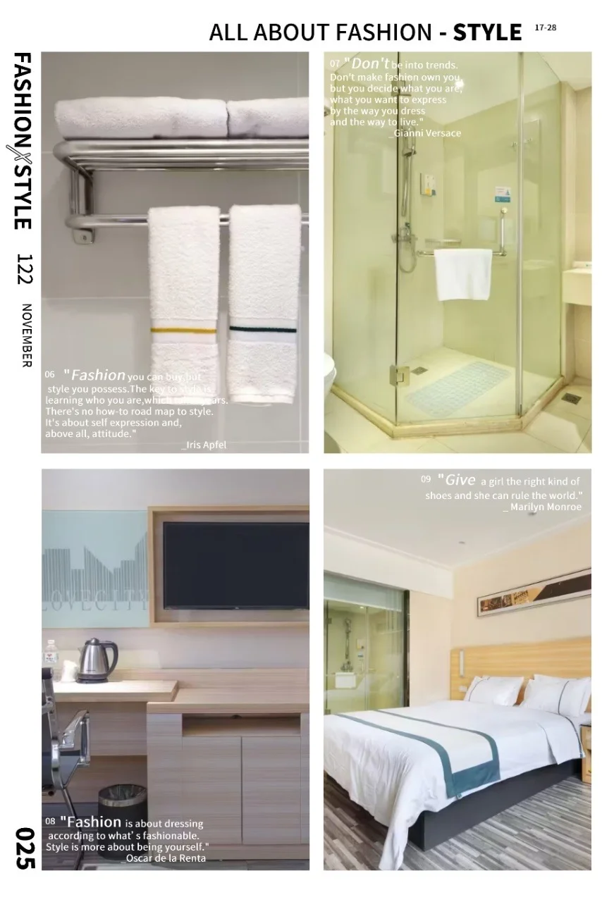 天河机场边挖到神仙酒店！一下接驳车就被圈粉了！✨ 一进门就惊到！大堂香...