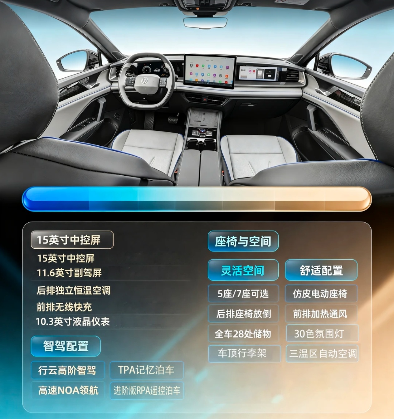 影视飓风Tim怎么变成老司机的 这两年国内 PHEV 市场确实火，越来越多人认可
