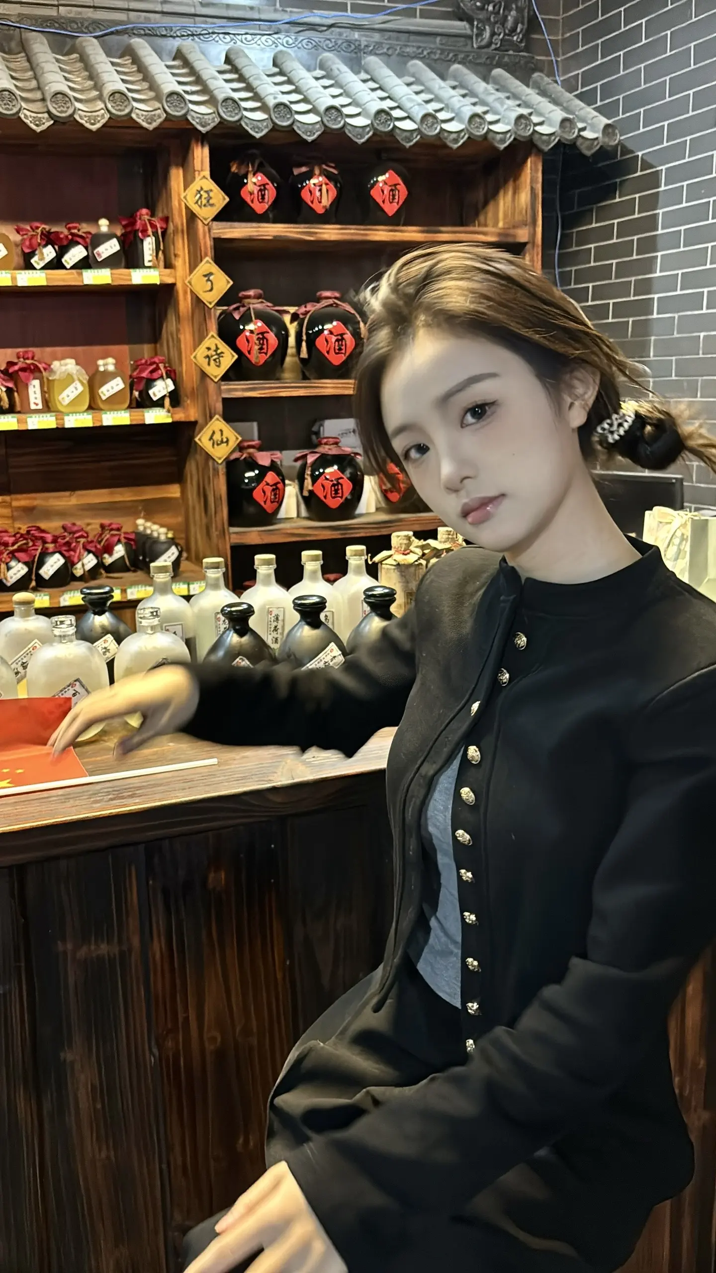 国庆假期愉快～🇨🇳
