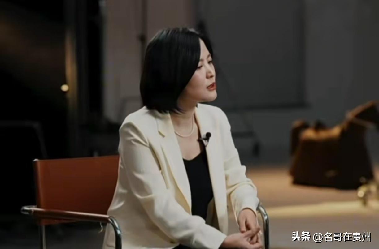 19岁全红婵，被骂胖，没等来官微祝福

3月28日，全红婵19岁了。

一边是1