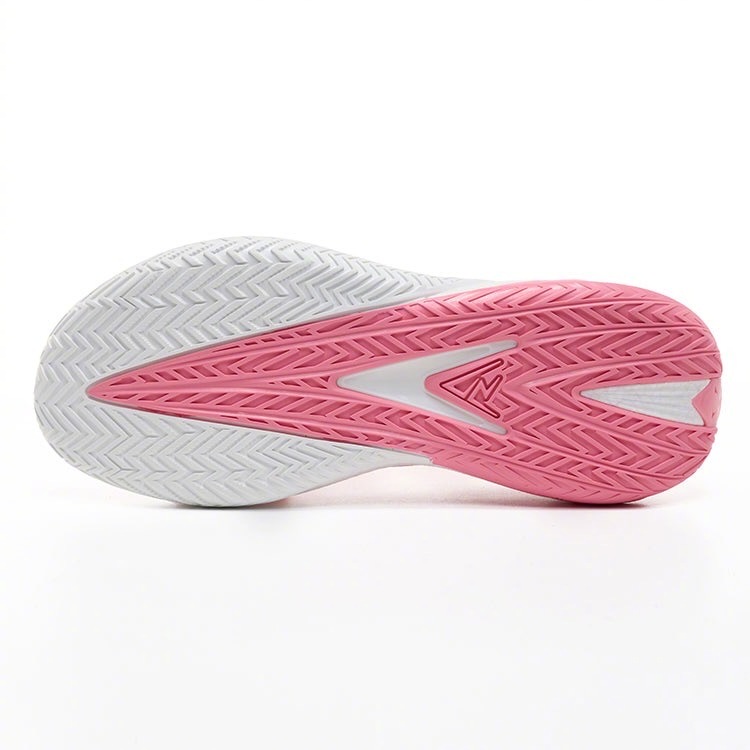 准者AR 3 "Valentines day" 情人节配色，有喜欢的吗？喜欢的话