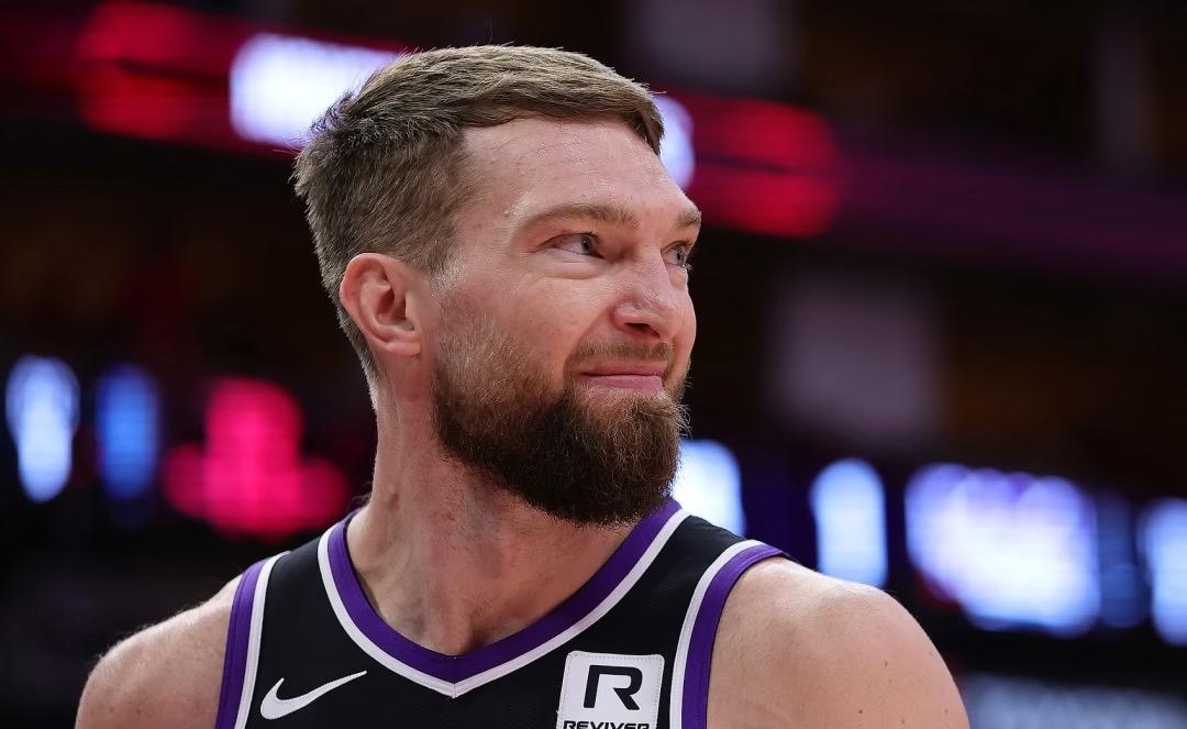 今日，萨克拉门托当地体育节目《Sactown Sports 1140》表示，有一