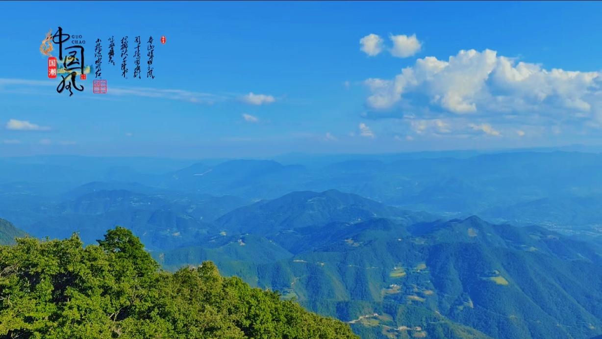 高一选科分析（二），物理类
高中3+1+2，共有12个选科组合，物理类六个，历史